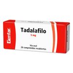 TADALAFILO-5-MG-28-COMPRIMIDOS-GF