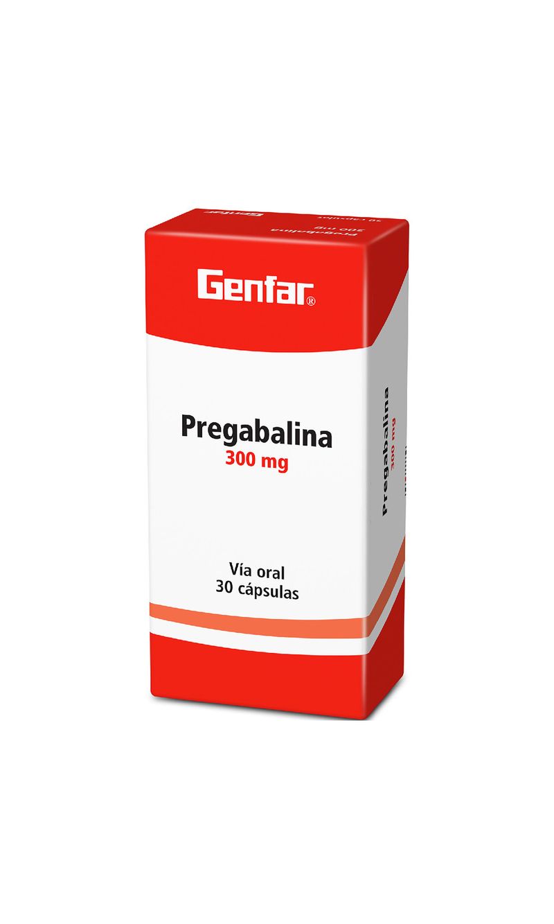 PREGABALINA-300-MG-30-TABLETAS-GF