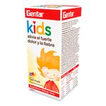 IBUPROFENO-SUSPENSION-KIDS-120ML-GF