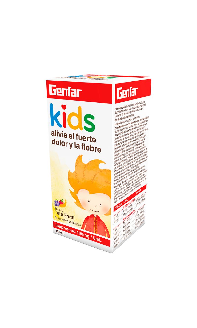 IBUPROFENO-SUSPENSION-KIDS-120ML-GF