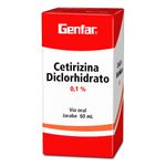 CETIRIZINA-JARABE-0.1--KIDS-60-ML-GF
