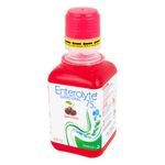 ENTEROLYTE-CEREZA-400-ML-SUERO-ORAL