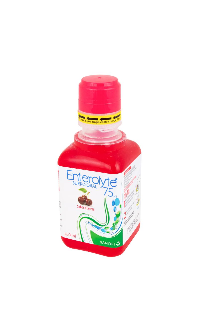 ENTEROLYTE-CEREZA-400-ML-SUERO-ORAL