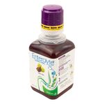 ENTEROLYTE-UVA-400-ML-SUERO-ORAL