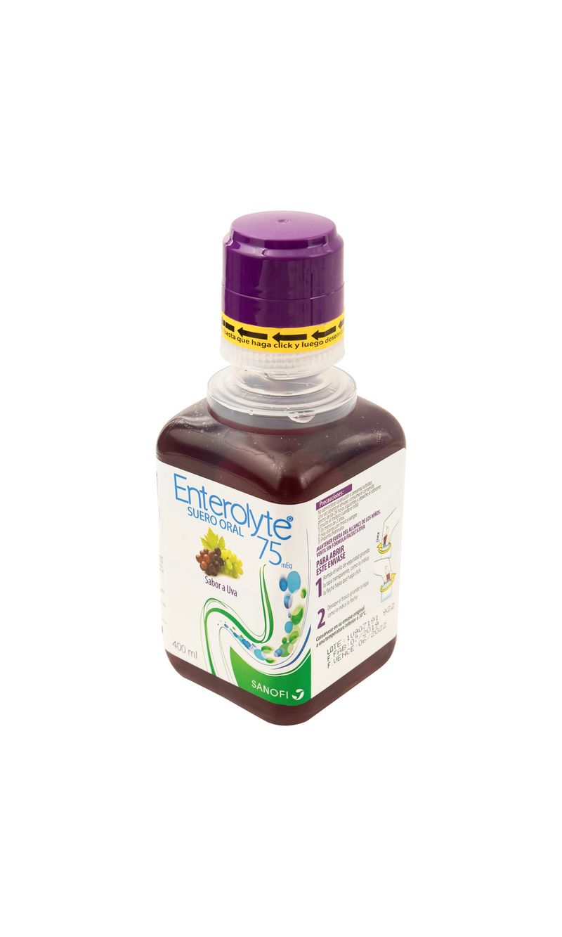 ENTEROLYTE-UVA-400-ML-SUERO-ORAL