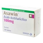 ASAWIN-100-MG-NINOS-100-TABLETAS
