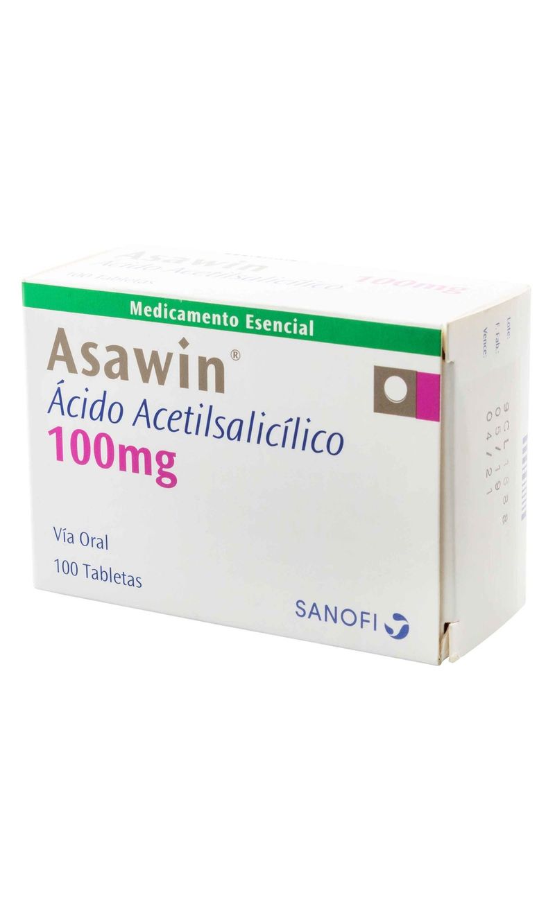 ASAWIN-100-MG-NINOS-100-TABLETAS