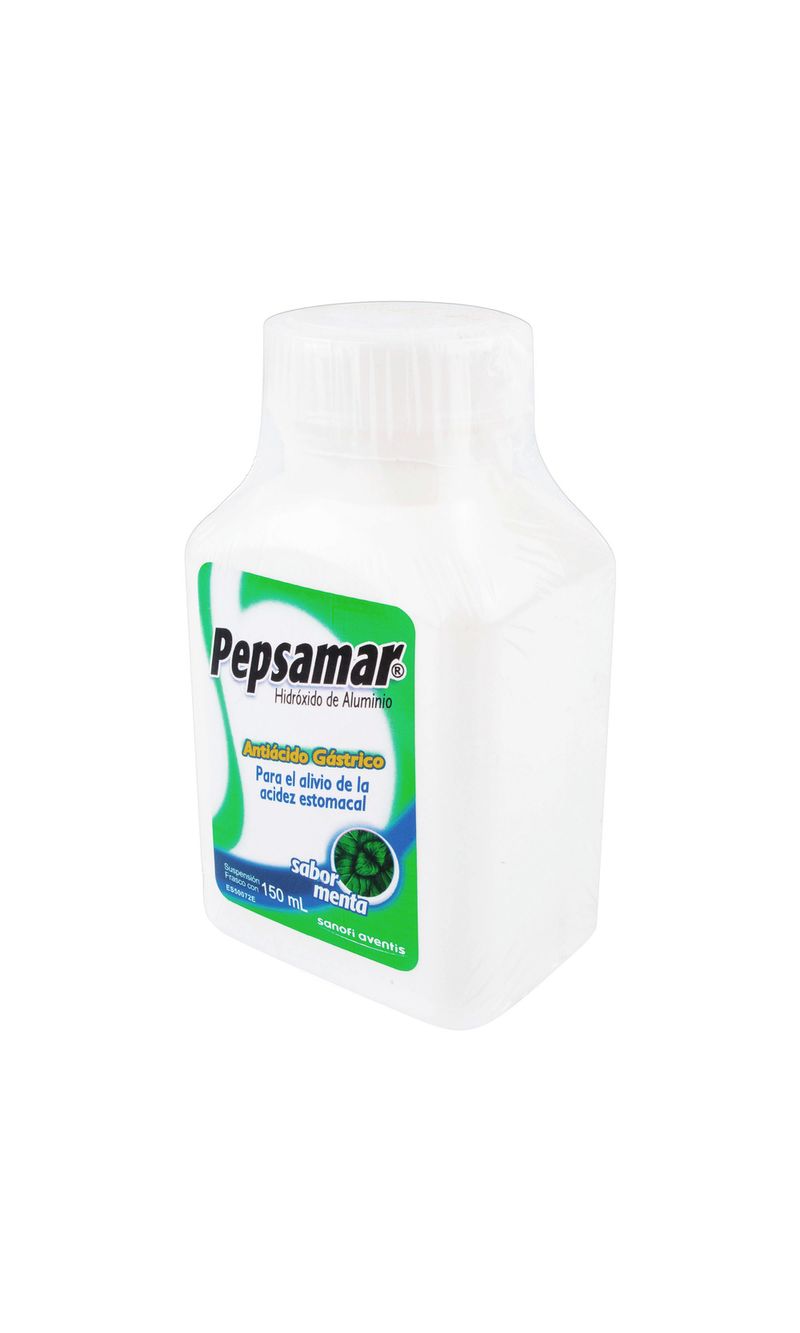 PEPSAMAR-GEL-SUSPENSION-150-ML