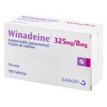WINADEINE-325-8-MG-100-TABLETAS