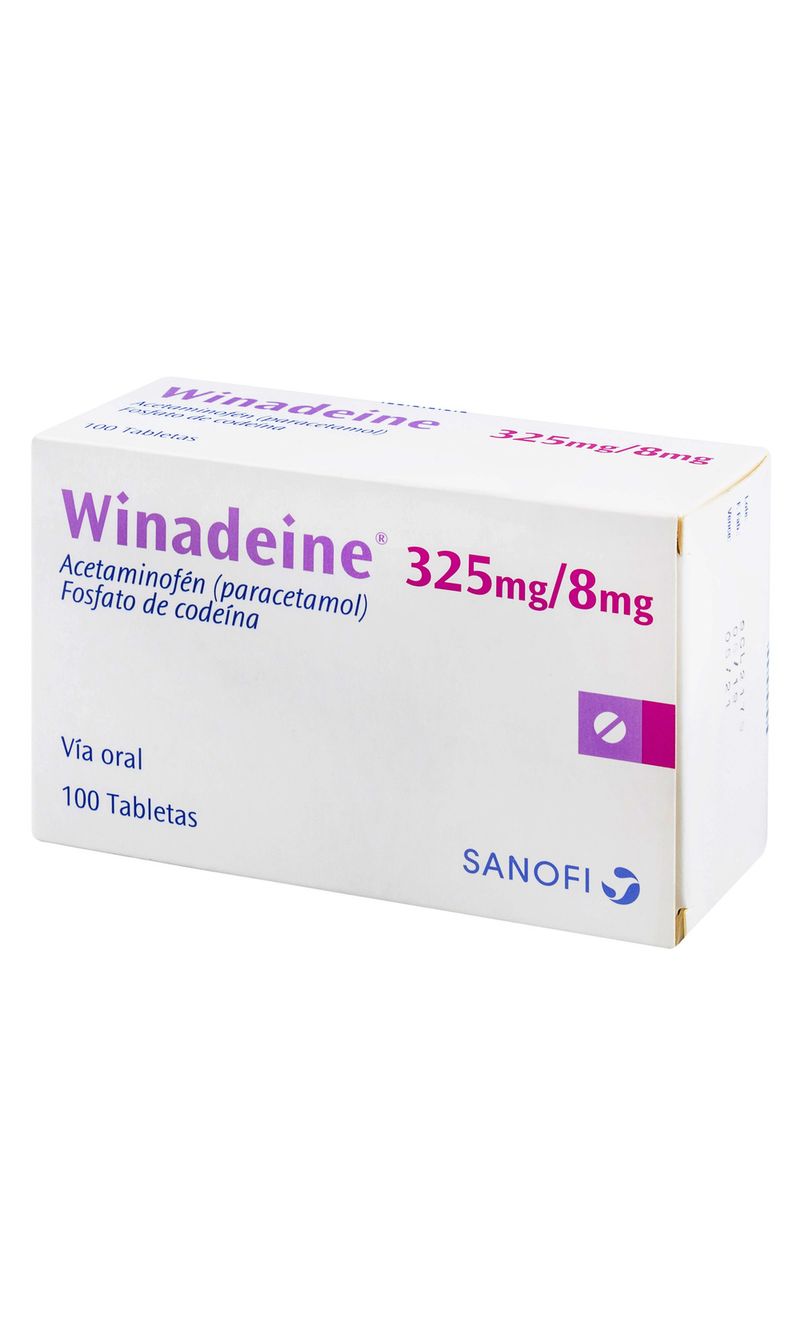 WINADEINE-325-8-MG-100-TABLETAS