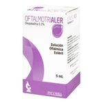 OFTALMOTRIALER-OLOPATADINA-0.2--OFTALMICA-5ML