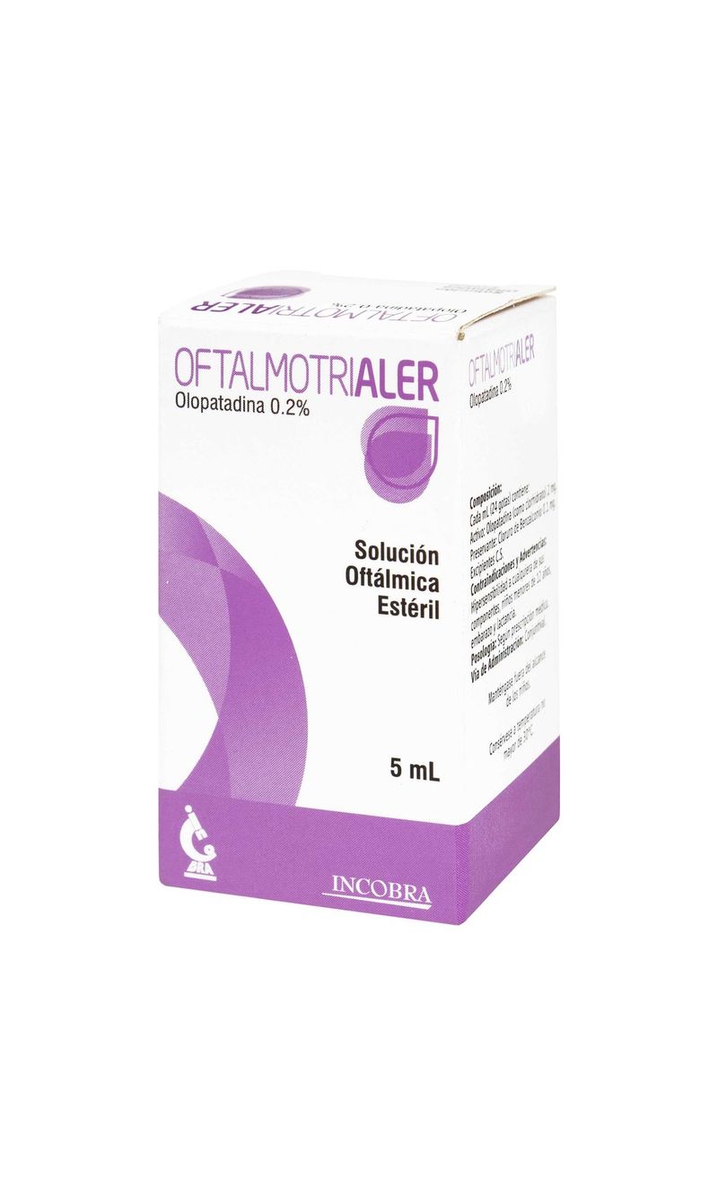 OFTALMOTRIALER-OLOPATADINA-0.2--OFTALMICA-5ML