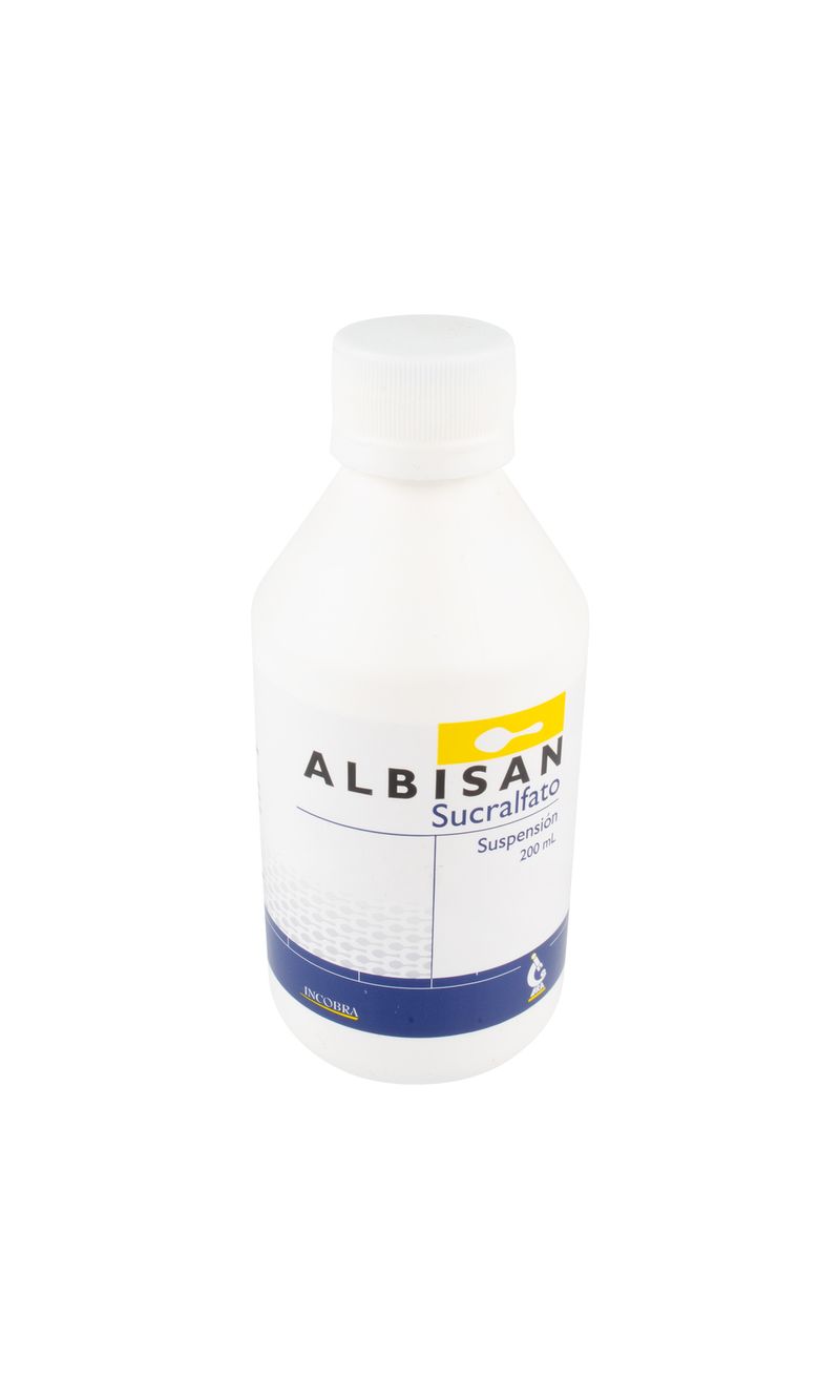 ALBISAN-SUPENSION-200-ML