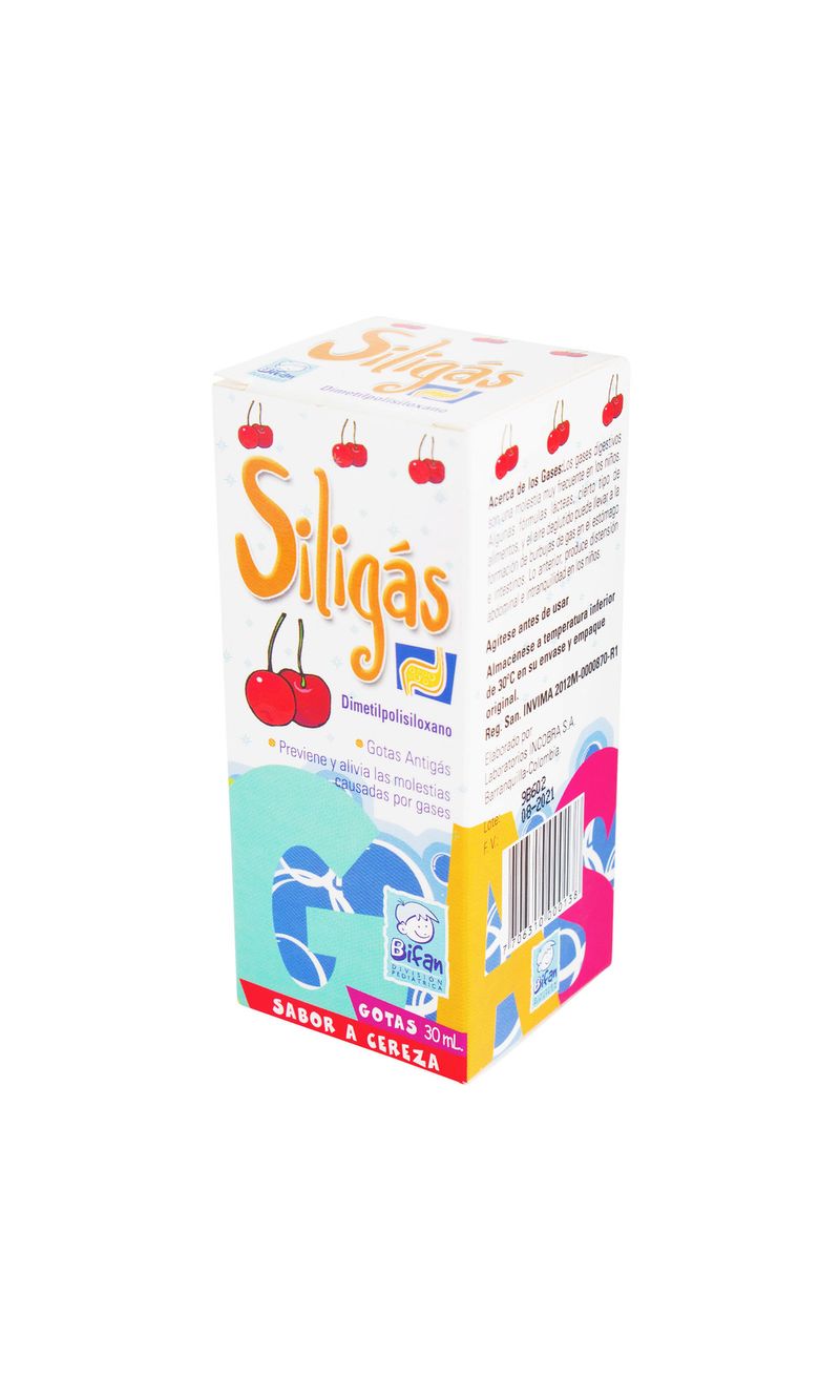 SILIGAS-GOTAS-30-ML