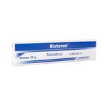NISTAVON-CREMA-20-GR