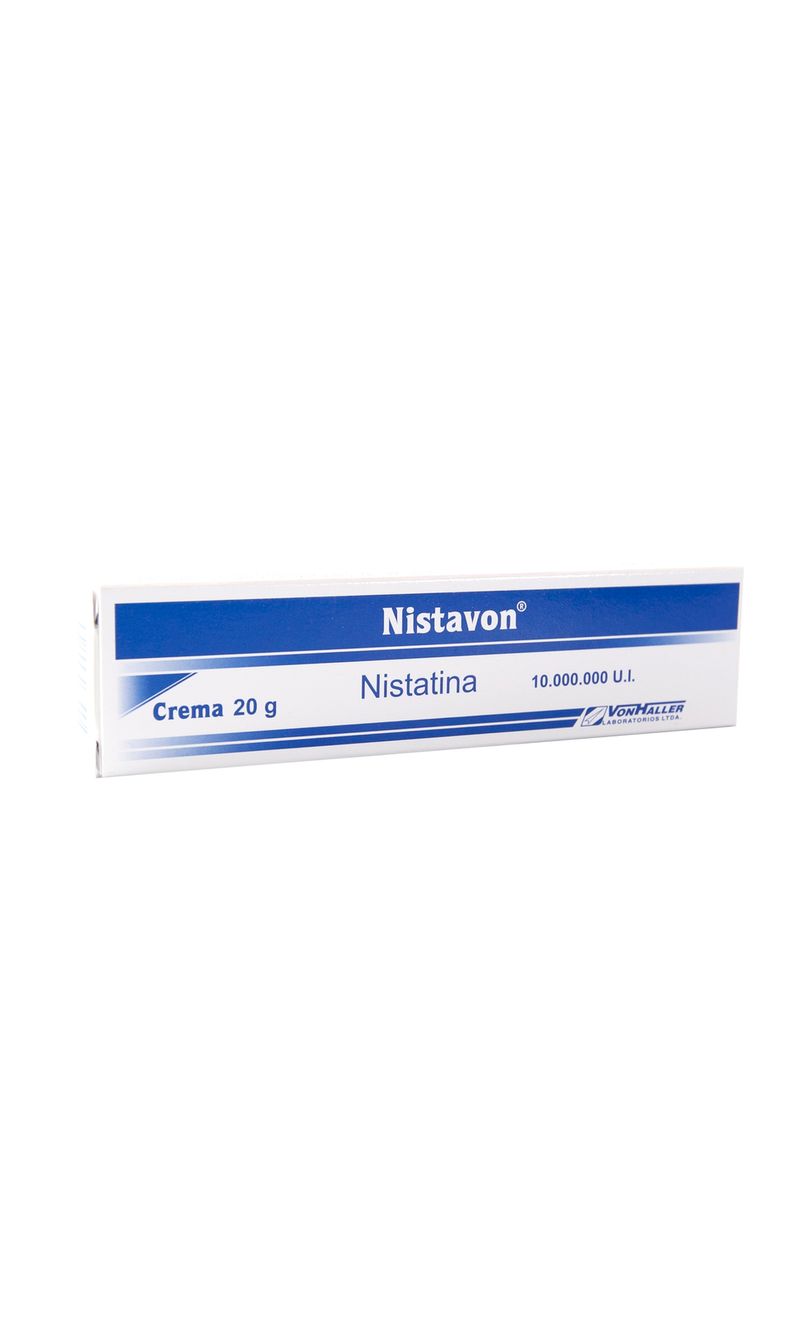 NISTAVON-CREMA-20-GR
