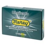 UNGUENTO-MEREY-12-UNIDADES