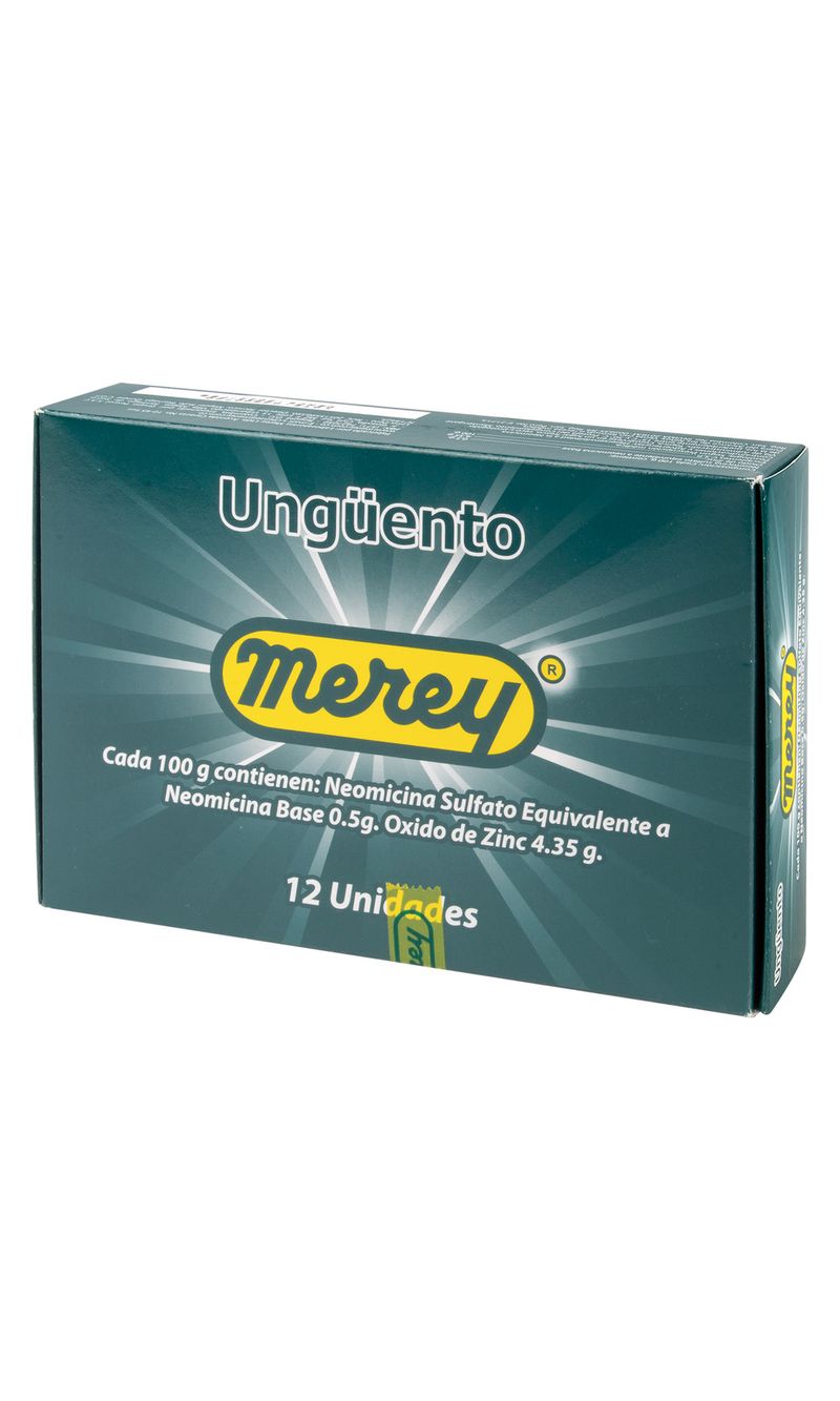 UNGUENTO-MEREY-12-UNIDADES