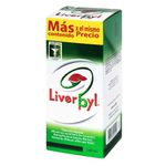 LIVERBYL-JARABE-240-ML