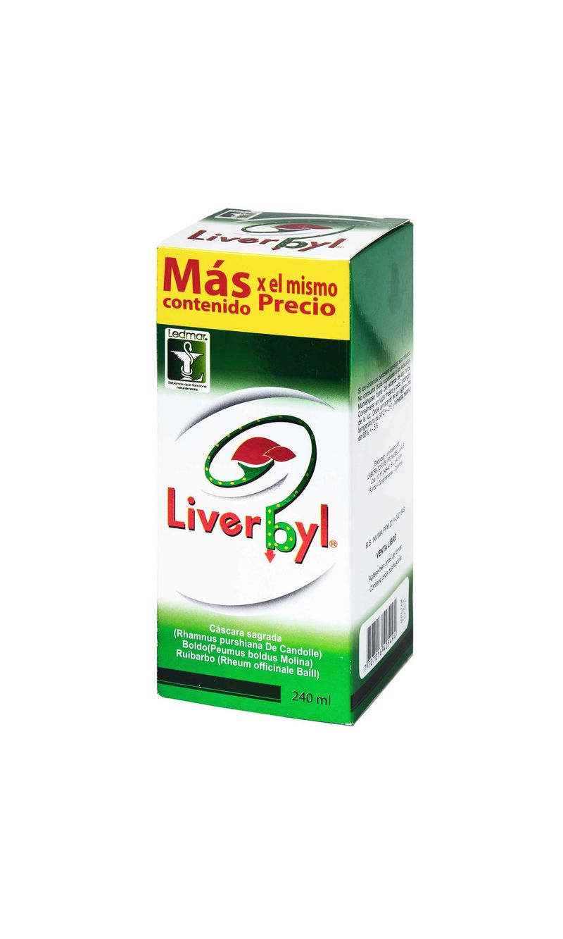 LIVERBYL-JARABE-240-ML