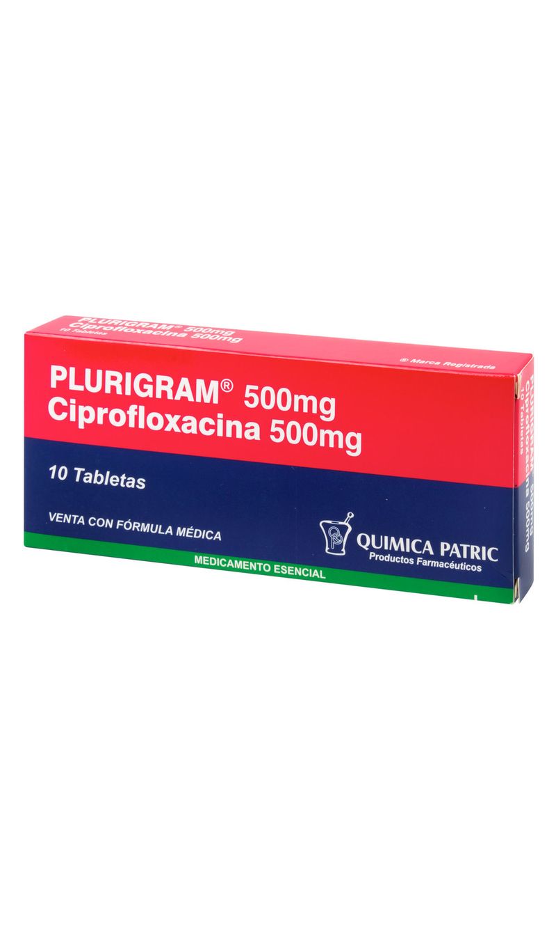 PLURIGRAM-10-TABLETAS
