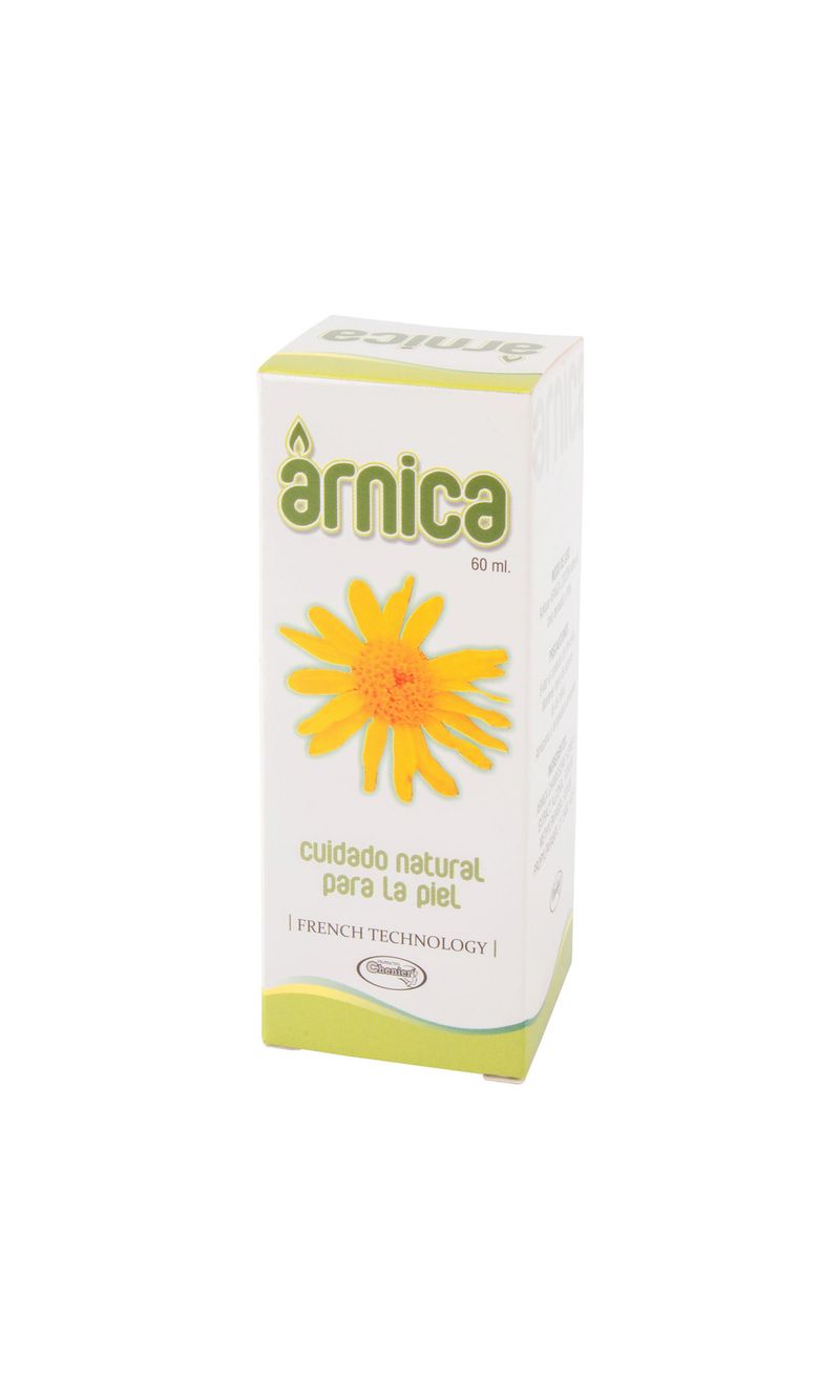 ARNICA-LOCION-60-MILILITROS