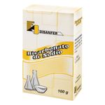 BICARBONATO-DE-SODA-100-GR-DISANFER