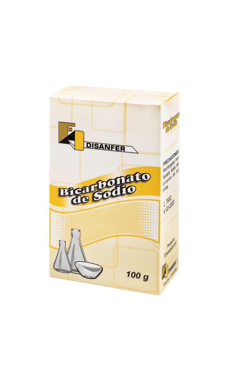 BICARBONATO-DE-SODA-100-GR-DISANFER