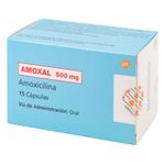 AMOXAL-500-MG-15-CAPSULAS