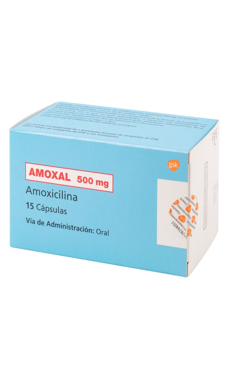 AMOXAL-500-MG-15-CAPSULAS