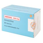 AMOXAL-500-MG-30-CAPSULAS