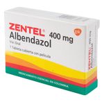 ZENTEL-400-MG-1-TABLETA
