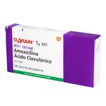 CLAVULIN-1-GR-14-TABLETAS
