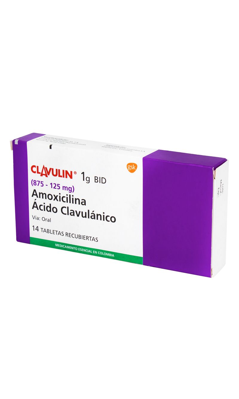 CLAVULIN-1-GR-14-TABLETAS