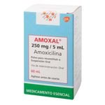 AMOXAL-250-MG-SUSPENSION-60-ML