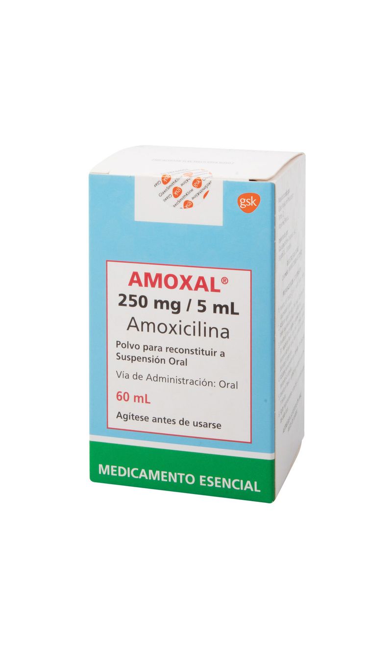 AMOXAL-250-MG-SUSPENSION-60-ML