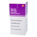 CLAVULIN-250-MG-SUSPENSION-80-ML
