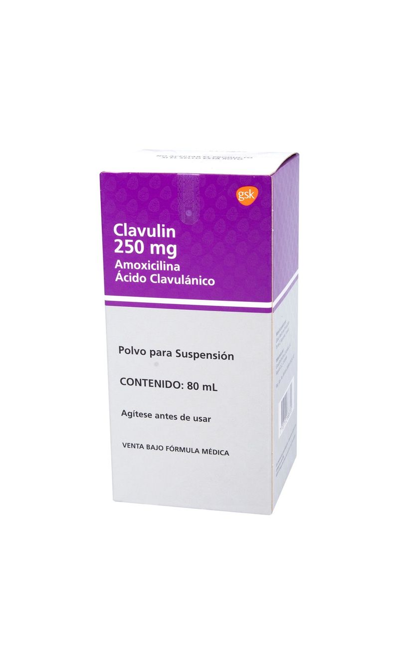CLAVULIN-250-MG-SUSPENSION-80-ML