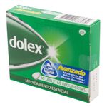 DOLEX-AVANZADO-10-TABLETAS