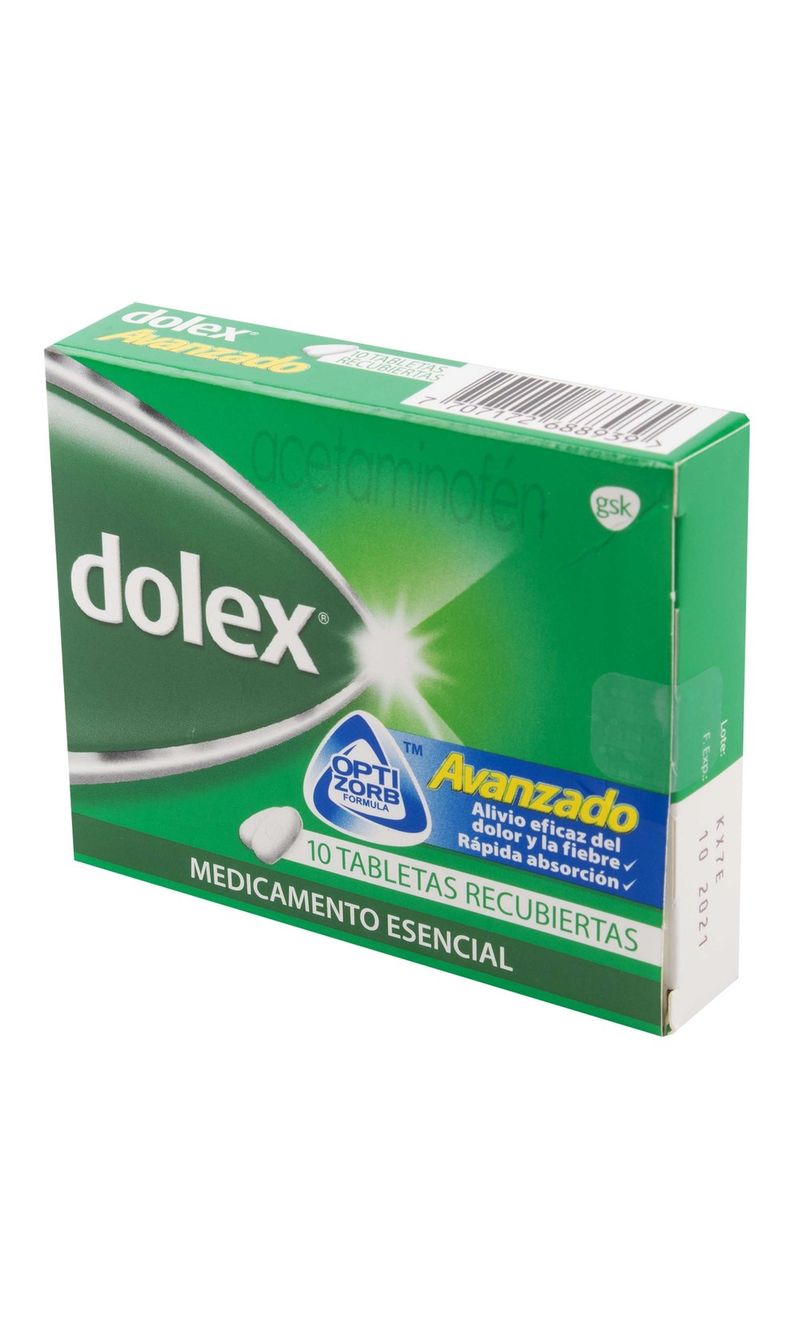 DOLEX-AVANZADO-10-TABLETAS