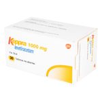 KEPPRA-1000MG-30-TABLETAS.