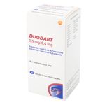 DUODART-0.5-0.4-MG-30-CAPSULAS.