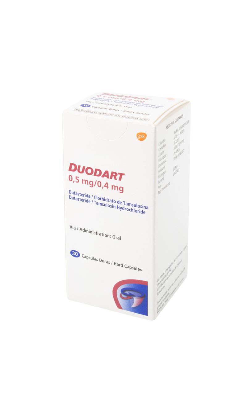 DUODART-0.5-0.4-MG-30-CAPSULAS.