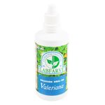 VALERIANA-GOTAS-60-ML