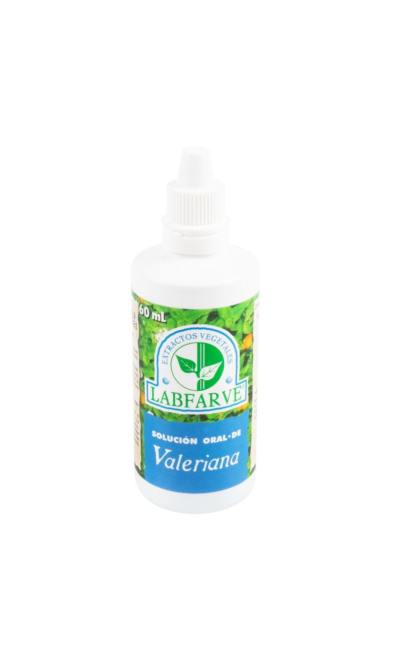VALERIANA-GOTAS-60-ML