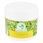 CALENDULA-CREMA-60-GR