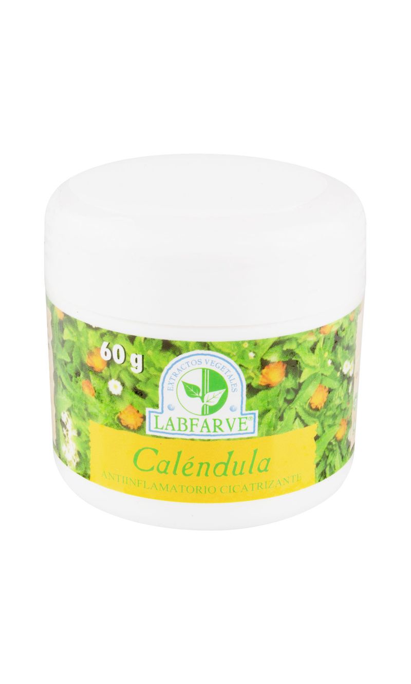 CALENDULA-CREMA-60-GR