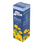 ESENCIA-FLORAL-LABFARVE-RESCATE-30-ML