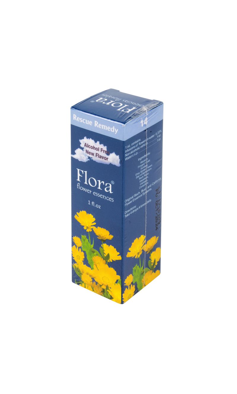 ESENCIA-FLORAL-LABFARVE-RESCATE-30-ML