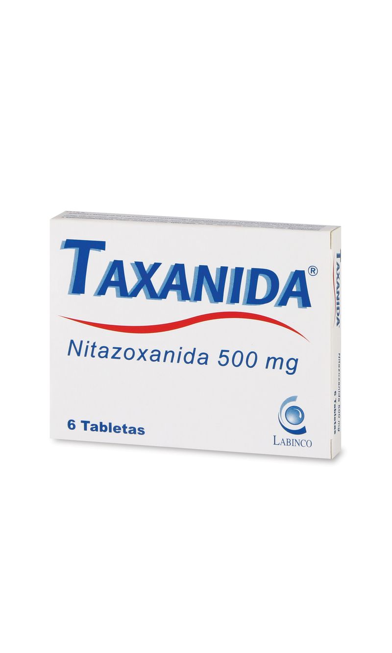 TAXANIDA-500-MILIGRAMOS-6-TABLETAS